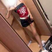 ヒメ日記 2025/08/02 05:10 投稿 あいか 博多プラチナム