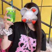 ヒメ日記 2025/08/02 06:40 投稿 あいか 博多プラチナム