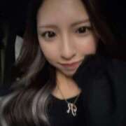 ヒメ日記 2025/08/02 13:10 投稿 あいか 博多プラチナム