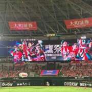 ヒメ日記 2025/08/02 13:49 投稿 あいか 博多プラチナム