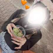 ヒメ日記 2025/08/02 14:10 投稿 あいか 博多プラチナム