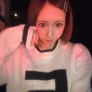 ヒメ日記 2025/08/02 17:10 投稿 あいか 博多プラチナム