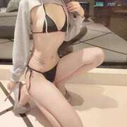 ヒメ日記 2025/08/02 18:04 投稿 あいか 博多プラチナム