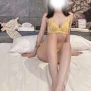 ヒメ日記 2025/08/02 18:42 投稿 あいか 博多プラチナム