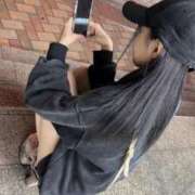 ヒメ日記 2025/08/02 19:00 投稿 あいか 博多プラチナム