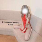 ヒメ日記 2025/08/02 19:58 投稿 あいか 博多プラチナム