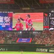 ヒメ日記 2025/08/02 20:19 投稿 あいか 博多プラチナム