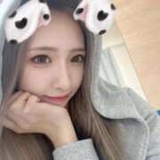 ヒメ日記 2025/08/02 23:20 投稿 あいか 博多プラチナム