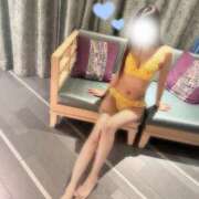 ヒメ日記 2025/08/02 23:30 投稿 あいか 博多プラチナム