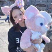 ヒメ日記 2025/08/03 00:00 投稿 あいか 博多プラチナム