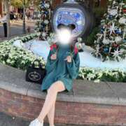 ヒメ日記 2025/08/03 00:49 投稿 あいか 博多プラチナム