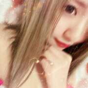 ヒメ日記 2025/08/03 00:59 投稿 あいか 博多プラチナム