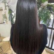 ヒメ日記 2025/08/03 01:29 投稿 あいか 博多プラチナム