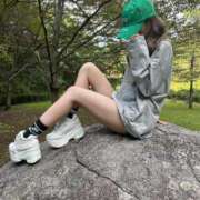 ヒメ日記 2025/08/03 01:49 投稿 あいか 博多プラチナム