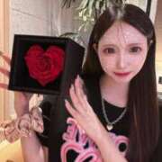 ヒメ日記 2025/08/03 10:09 投稿 あいか 博多プラチナム