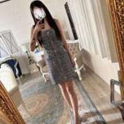 ヒメ日記 2025/08/03 10:49 投稿 あいか 博多プラチナム