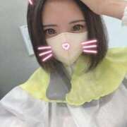 ヒメ日記 2025/08/03 11:12 投稿 あいか 博多プラチナム