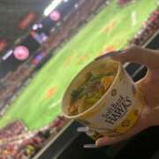 ヒメ日記 2025/08/03 13:39 投稿 あいか 博多プラチナム