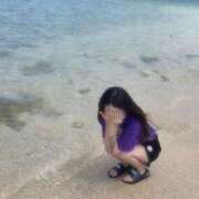 ヒメ日記 2025/08/03 19:24 投稿 あいか 博多プラチナム