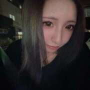 ヒメ日記 2025/08/03 19:59 投稿 あいか 博多プラチナム