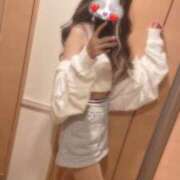 ヒメ日記 2025/08/03 20:50 投稿 あいか 博多プラチナム