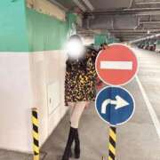 ヒメ日記 2025/08/03 23:59 投稿 あいか 博多プラチナム