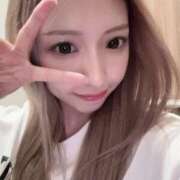 ヒメ日記 2025/08/04 01:00 投稿 あいか 博多プラチナム