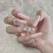 ヒメ日記 2025/08/04 03:49 投稿 あいか 博多プラチナム