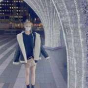 ヒメ日記 2025/08/04 05:09 投稿 あいか 博多プラチナム