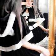 ヒメ日記 2025/08/04 07:49 投稿 あいか 博多プラチナム