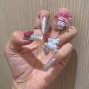 ヒメ日記 2025/08/04 18:16 投稿 あいか 博多プラチナム