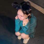 ヒメ日記 2025/08/04 20:49 投稿 あいか 博多プラチナム