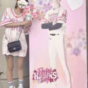 ヒメ日記 2025/08/04 23:49 投稿 あいか 博多プラチナム