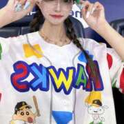 ヒメ日記 2025/08/05 01:29 投稿 あいか 博多プラチナム