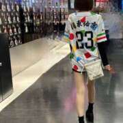 ヒメ日記 2025/08/05 04:49 投稿 あいか 博多プラチナム