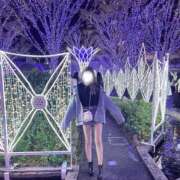 ヒメ日記 2025/08/05 05:19 投稿 あいか 博多プラチナム