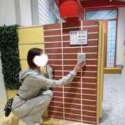 ヒメ日記 2025/08/06 07:49 投稿 あいか 博多プラチナム