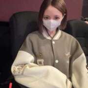 ヒメ日記 2025/08/06 08:09 投稿 あいか 博多プラチナム