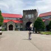 ヒメ日記 2025/08/06 11:09 投稿 あいか 博多プラチナム