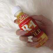 ヒメ日記 2025/08/06 11:59 投稿 あいか 博多プラチナム