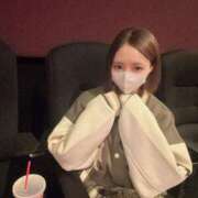 ヒメ日記 2025/08/06 19:20 投稿 あいか 博多プラチナム