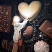 ヒメ日記 2025/08/06 23:34 投稿 あいか 博多プラチナム