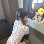 ヒメ日記 2025/08/06 23:49 投稿 あいか 博多プラチナム