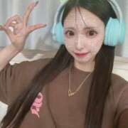 ヒメ日記 2025/08/07 00:29 投稿 あいか 博多プラチナム