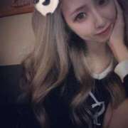 ヒメ日記 2025/08/07 06:19 投稿 あいか 博多プラチナム