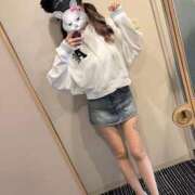 ヒメ日記 2025/08/07 09:16 投稿 あいか 博多プラチナム