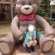 ヒメ日記 2025/08/07 10:09 投稿 あいか 博多プラチナム