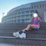 ヒメ日記 2025/08/07 10:39 投稿 あいか 博多プラチナム