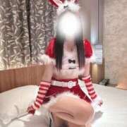 ヒメ日記 2025/08/07 10:59 投稿 あいか 博多プラチナム