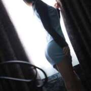 ヒメ日記 2025/08/07 16:49 投稿 あいか 博多プラチナム